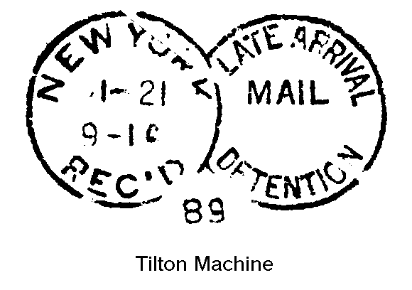 tilton.gif